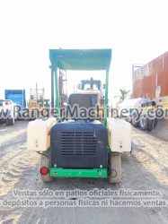 barredora-laymor-sm300-7301-6