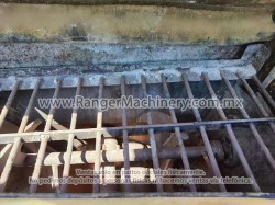 bombaconcreto-mack-mr688s-0012-10