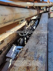 bombaconcreto-mack-mr688s-0012-118