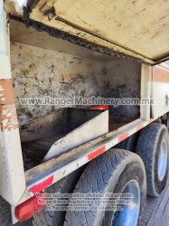 bombaconcreto-mack-mr688s-0012-12