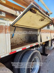 bombaconcreto-mack-mr688s-0012-13