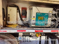 bombaconcreto-mack-mr688s-0012-14