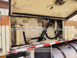 bombaconcreto-mack-mr688s-0012-15