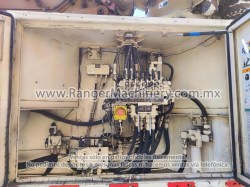 bombaconcreto-mack-mr688s-0012-16