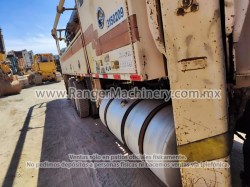 bombaconcreto-mack-mr688s-0012-17