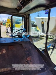 bombaconcreto-mack-mr688s-0012-18
