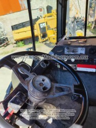 bombaconcreto-mack-mr688s-0012-195