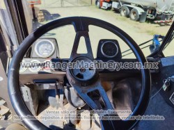 bombaconcreto-mack-mr688s-0012-21