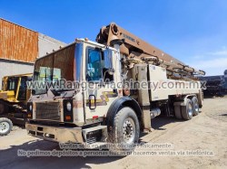 bombaconcreto-mack-mr688s-0012-22