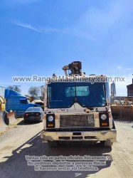 bombaconcreto-mack-mr688s-0012-39