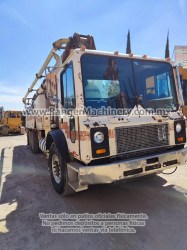 bombaconcreto-mack-mr688s-0012-4