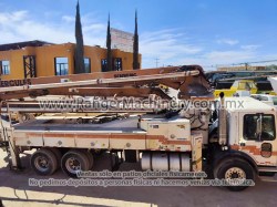 bombaconcreto-mack-mr688s-0012-5