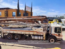 bombaconcreto-mack-mr688s-0012-6
