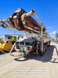 bombaconcreto-mack-mr688s-0012-7