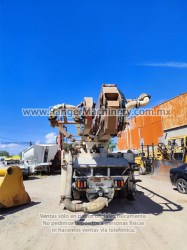 bombaconcreto-mack-mr688s-0012-8