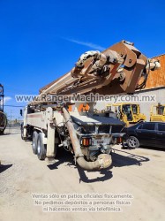 bombaconcreto-mack-mr688s-0012-9