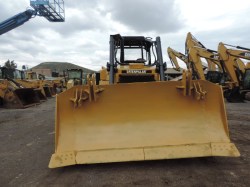 bulldozer-cat-d6hxl-serie1578-10