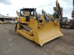 bulldozer-cat-d6hxl-serie1578-11