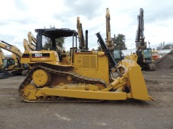 bulldozer-cat-d6hxl-serie1578-1