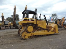bulldozer-cat-d6hxl-serie1578-2