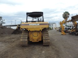 bulldozer-cat-d6hxl-serie1578-4