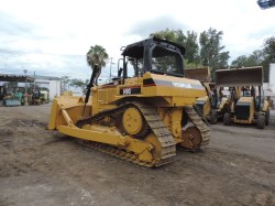 bulldozer-cat-d6hxl-serie1578-5