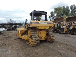 bulldozer-cat-d6hxl-serie1578-6