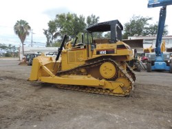 bulldozer-cat-d6hxl-serie1578-7