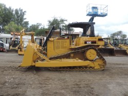 bulldozer-cat-d6hxl-serie1578-8