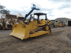 bulldozer-cat-d6hxl-serie1578-9