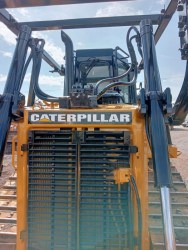 bulldozer-cat-d6t-1078-10