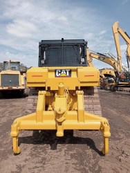 bulldozer-cat-d6t-1078-3