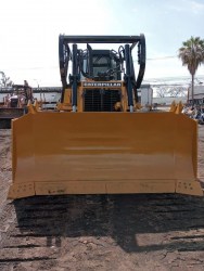 bulldozer-cat-d6t-1078-4