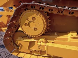 bulldozer-cat-d6t-1078-6