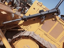 bulldozer-cat-d7g-8072-3