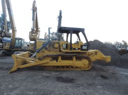 bulldozer-cat-d7g-serie4862-1