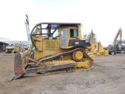 bulldozer-cat-d7hseriesII-serie1628-2