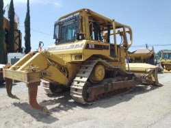 bulldozer-cat-d7r-0510-1