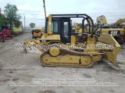 bulldozer-caterpillar-2123-d5h-62