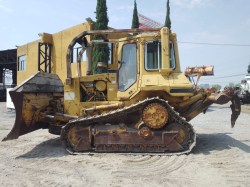bulldozer-caterpillar-2123-d5h-6