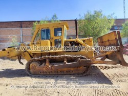 bulldozer-caterpillar-d7g-4976-17