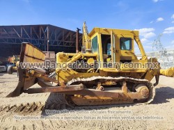 bulldozer-caterpillar-d7g-4976-58