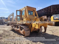 bulldozer-caterpillar-d7g-4976-66