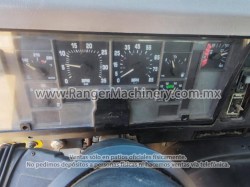 camion-internacional-8100-9515-16