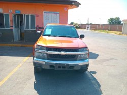 chevrolet-colorado-2005-4x4-serie-2