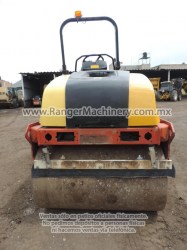 doblerodillo-CC1200-Dynapac-serie6530-10