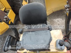 doblerodillo-CC1200-Dynapac-serie6530-12