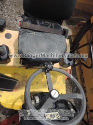 doblerodillo-CC1200-Dynapac-serie6530-13