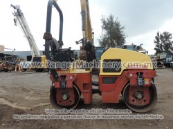 doblerodillo-CC1200-Dynapac-serie6530-2