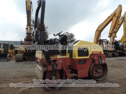 doblerodillo-CC1200-Dynapac-serie6530-3